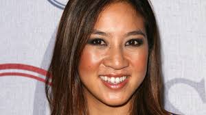 Here's What Really Happened To Michelle Kwan
