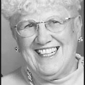 Search Betty Rash Obituaries and Funeral Services