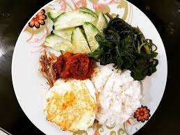 Check spelling or type a new query. Forget Quinoa And Kale Here Are Some Simple Steps For A Healthy Malaysian Diet Asia Newsday