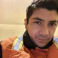 50+ "John Barraza" profiles