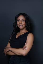 Profile for Sacha Spicer, Realtor