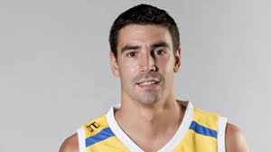 Saúl Blanco calcula que necesitan siete victorias para jugar el 'play off'