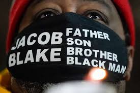 Live is a solid performer in the ratings and was a. Abc News Exclusive Jacob Blake Speaks Out For 1st Time Since Being Shot By Police Abc News