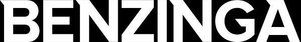 Download transparent amazon logo png for free on pngkey.com. Amazon Com Nasdaq Amzn Earnings Benzinga