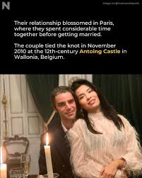 Bildergebnis für Li Ran