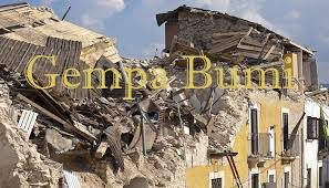 Guncangan gempa terjadi cukup lama, membuat warga panik. Pengertian Gempa Bumi Macam Penyebab Dan Dampak Akibat Gempa Bumi Terlengkap Pelajaran Sekolah Online