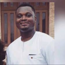 superstars #quantathon