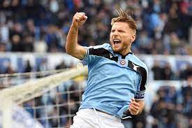 Lazio doctors banned over covid test violations. Ss Lazio A Brief Insight Into Their Fairytale Season