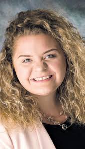 Filbrun, Metzger and Meyer lead Carroll Class of '18