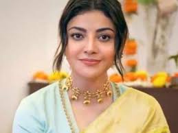 Ho gaya na!, as a minor supporting role as the friend of lead actress aishwarya rai. Kajal Aggarwal On Quitting Films