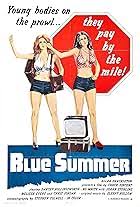 Cindy and Donna (1970) - IMDb