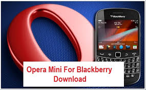 Download opera mini for windows 10 webeeky. Opera Mini For Blackberry Z10 Q10 9320 Curve Download 2018