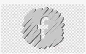 Check spelling or type a new query. Grey Facebook Icon Clipart Computer Icons Desktop Wallpaper Free Transparent Png Download Pngkey