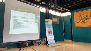 Homeschooling alam adalah home schooling sekolah berbasis alam yang membentuk generasi berakhlak mulia melalui pendidikan kreatif trial class di homescooling alam. Fhui Bina Fasilitator Sekolah Masjid Terminal Depok Untuk Peka Akan Kesehatan Mental Anak Direktorat Jenderal Pendidikan Tinggi Kementerian Pendidikan Dan Kebudayaan Republik Indonesia