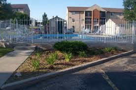 Информация об апартаментах и стоимости. Prairie Tree Apartments Rapid City Sd Apartments Com