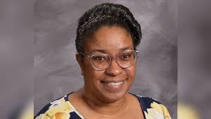 Janice Starling's Instagram, Twitter & Facebook