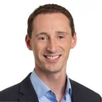 800+ "Breitfeld" profiles