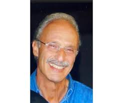 Michael Giaimo Obituary (1947