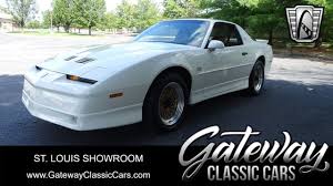 Image result for Arctic White 1992 Firebird