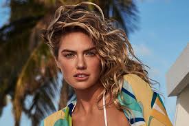 Check out full gallery with 2077 pictures of kate upton. Kate Upton Goes Pantless By The Pool In Baggy Shirt Fuzzy Sandals Footwear News