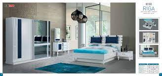 evm 8120 riga yatak odasi takimi bandirma vural mobilya showroom vuralmobilya bedroom bej oturma odalari yatak odasi takimi yatak odasi mobilya takimlari