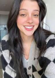 I appreciate you so much for your encouragement and support guys 😘😘😘🙌