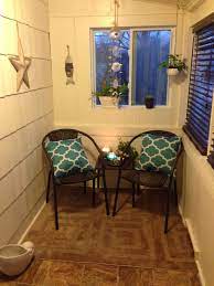 Small Enclosed Front Porch Beach Theme Closed In Front Porch Ideas Small Enclosed Porch Front Porch Design Ideas