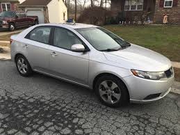 Unlike other programs, cash for junk cars welcomes all makes and models of vehicles, domestic and foreign, running or not. Sell Car For Cash In Oklahoma City Oklahoma Same Day 405 294 1460