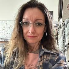 Will Mickey be able to build Donald his own clubhouse? Let's find out in  this intense episode of Mickey Mouse Clubhouse