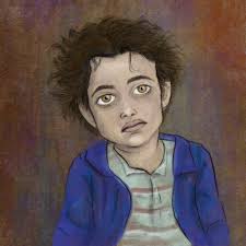 Anubhuthi Rose Antony (@ara_ism) • Instagram photos and videos