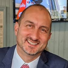 Vertrieb und Schaden: #WIR begeistern Kunden 🫶🫶🫶