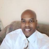 Marc Astry Email & Phone Number