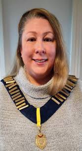 Hull Regional Qualifier