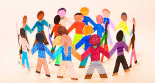 Is diversity included within your teaching methods? The Culturally Responsive Classroom Edcan Network