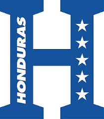 Fue fundado el 1 de noviembre de 1897 con el nombre de «sport club juventus» por un grupo de estudiantes locales. Honduras National Football Team Seleccion De Futbol De Honduras National Football Teams Honduras World Football