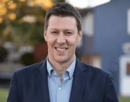 August 2022 Reporting Archives