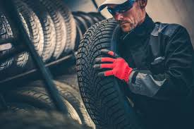 Tips For Buying Top Summer Tires Buying Top Summer Tires Can Buying Summer Tips Tires Top