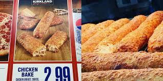 From its iconic $1.50 hot dog and soda, to newer menu items that aim for healthier options, there is definitely something for everyone at the food court. Costco Food Courts Are Selling Chicken Bakes Again