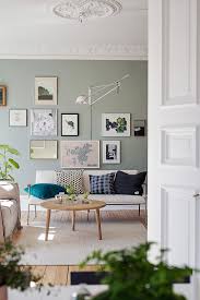 Green Walls Living Room Green Sage Living Room Sage Green Walls
