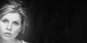 Tanya Donelly
