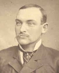 Billy Dodd's Instagram, Twitter & Facebook