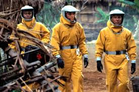 Aumentan los casos del virus que en la película Contagio podría causar el fin de la humanidad