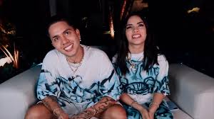 Juan de Dios Pantoja respondió a presunta infidelidad a Kimberly Loaiza:  “No es marketing” - Infobae