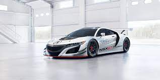 3840x1934 Acura Nsx Gt 3 4k Free Download Hd Desktop Wallpaper Nsx Acura Nsx 2017 Acura Nsx