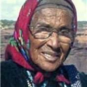 Search Nellie Davis Obituaries and Funeral Services