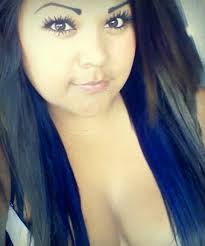 Eli galaviz (@Eli_Galaviz_21)