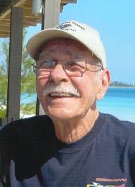 Robert "Bob" "Boomer" Grahovac Obituary June 6, 2018