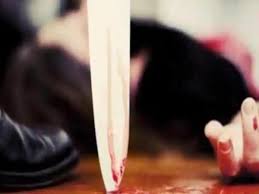 Rajasthan: Mahant was killed by a sevak ...