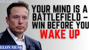 Questions and answers