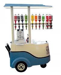 Snow Cones Snow Cones Snow Cone Stand Snow Cone Machine